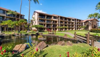 Papakea Resort I II condo # E209, Lahaina, Hawaii - photo 2 of 34