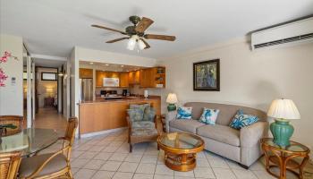 Papakea Resort I II condo # E209, Lahaina, Hawaii - photo 3 of 34