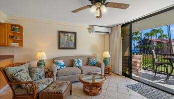 Papakea Resort I II condo # E209, Lahaina, Hawaii - photo 5 of 34