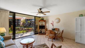Papakea Resort I II condo # E209, Lahaina, Hawaii - photo 6 of 34