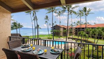 Papakea Resort I II condo # E404, Lahaina, Hawaii - photo 2 of 24