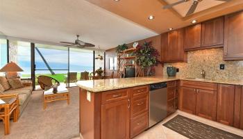Papakea Resort I II condo # F-106, Lahaina, Hawaii - photo 2 of 30