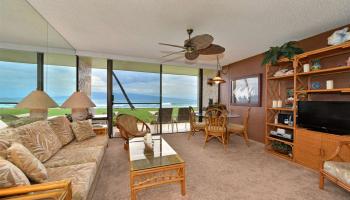 Papakea Resort I II condo # F-106, Lahaina, Hawaii - photo 3 of 30