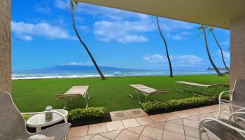 Papakea Resort I II condo # F-106, Lahaina, Hawaii - photo 4 of 30