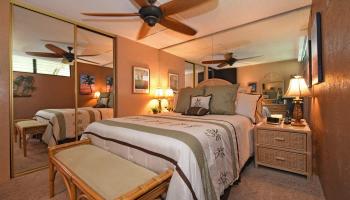 Papakea Resort I II condo # F-106, Lahaina, Hawaii - photo 5 of 30