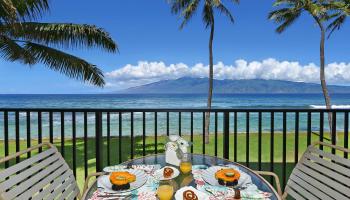 Papakea Resort I II condo # F201, Lahaina, Hawaii - photo 1 of 30