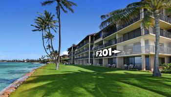 Papakea Resort I II condo # F201, Lahaina, Hawaii - photo 3 of 30
