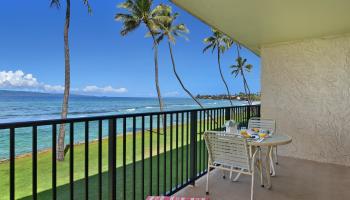 Papakea Resort I II condo # F201, Lahaina, Hawaii - photo 4 of 30