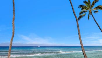 Papakea Resort I II condo # F209, Lahaina, Hawaii - photo 1 of 38