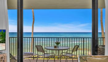 Papakea Resort I II condo # F209, Lahaina, Hawaii - photo 2 of 38