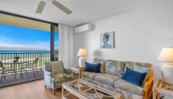 Papakea Resort I II condo # F209, Lahaina, Hawaii - photo 3 of 38