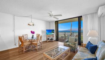 Papakea Resort I II condo # F209, Lahaina, Hawaii - photo 4 of 38