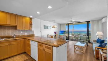 Papakea Resort I II condo # F209, Lahaina, Hawaii - photo 4 of 38