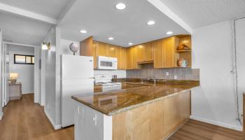 Papakea Resort I II condo # F209, Lahaina, Hawaii - photo 5 of 38