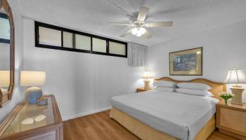 Papakea Resort I II condo # F209, Lahaina, Hawaii - photo 6 of 38