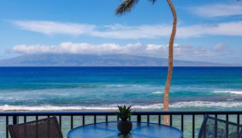Papakea Resort I II condo # F303, Lahaina, Hawaii - photo 1 of 20