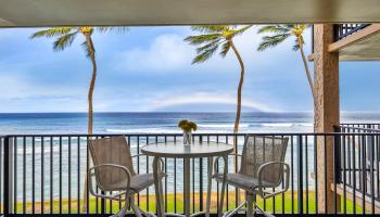 Papakea Resort I II condo # F303, Lahaina, Hawaii - photo 2 of 20