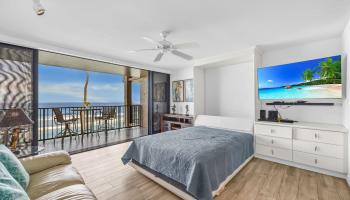 Papakea Resort I II condo # F303, Lahaina, Hawaii - photo 3 of 20