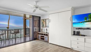Papakea Resort I II condo # F303, Lahaina, Hawaii - photo 4 of 20