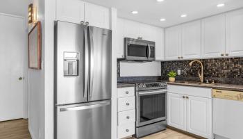 Papakea Resort I II condo # F303, Lahaina, Hawaii - photo 5 of 20