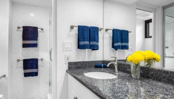 Papakea Resort I II condo # F303, Lahaina, Hawaii - photo 6 of 20