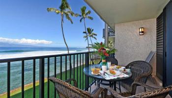 Papakea Resort I II condo # F306, Lahaina, Hawaii - photo 5 of 29