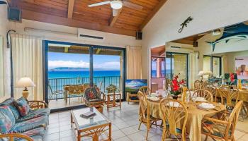Papakea Resort I II condo # F405, Lahaina, Hawaii - photo 2 of 30