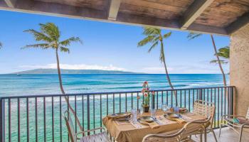 Papakea Resort I II condo # F405, Lahaina, Hawaii - photo 5 of 30