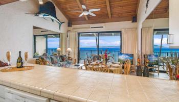 Papakea Resort I II condo # F405, Lahaina, Hawaii - photo 6 of 30