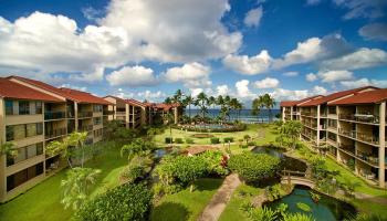 Papakea Resort I II condo # F406, Lahaina, Hawaii - photo 1 of 39