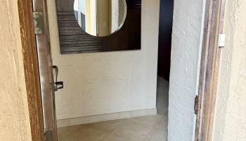 Papakea Resort I II condo # F406, Lahaina, Hawaii - photo 4 of 39