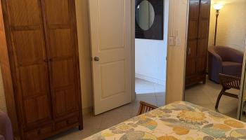 Papakea Resort I II condo # F406, Lahaina, Hawaii - photo 5 of 39
