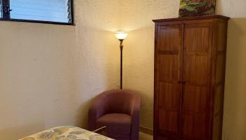 Papakea Resort I II condo # F406, Lahaina, Hawaii - photo 6 of 39