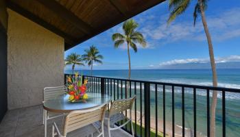 Papakea Resort I II condo # F 408, Lahaina, Hawaii - photo 2 of 19