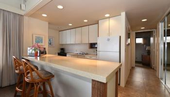 Papakea Resort I II condo # F 408, Lahaina, Hawaii - photo 5 of 19