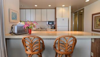 Papakea Resort I II condo # F 408, Lahaina, Hawaii - photo 6 of 19