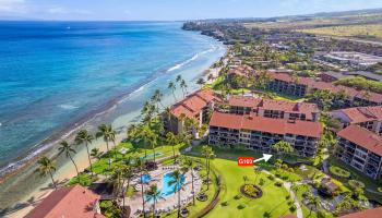 Papakea Resort I II condo # G-103, Lahaina, Hawaii - photo 2 of 47