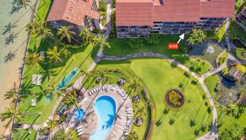 Papakea Resort I II condo # G-103, Lahaina, Hawaii - photo 3 of 47