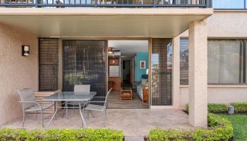 Papakea Resort I II condo # G-103, Lahaina, Hawaii - photo 4 of 47