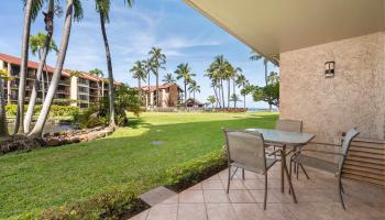 Papakea Resort I II condo # G-103, Lahaina, Hawaii - photo 5 of 47