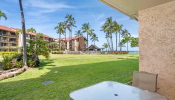 Papakea Resort I II condo # G-103, Lahaina, Hawaii - photo 6 of 47
