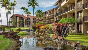 Papakea Resort I II condo # G108, Lahaina, Hawaii - photo 1 of 18