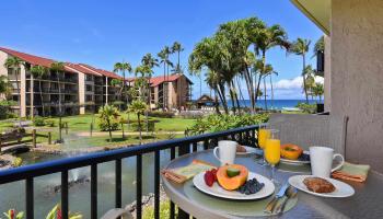 Papakea Resort I II condo # G201, Lahaina, Hawaii - photo 1 of 44
