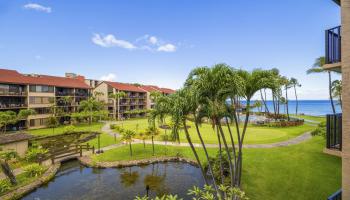 Papakea Resort I II condo # G302, Lahaina, Hawaii - photo 2 of 50