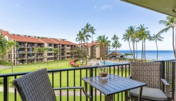 Papakea Resort I II condo # G304, Lahaina, Hawaii - photo 1 of 28