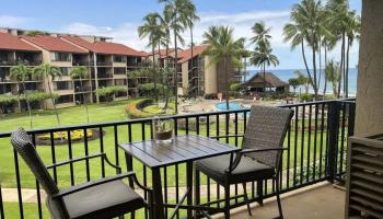 Papakea Resort I II condo # G304, Lahaina, Hawaii - photo 2 of 28