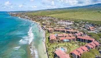 Papakea Resort I II condo # G407, Lahaina, Hawaii - photo 6 of 50