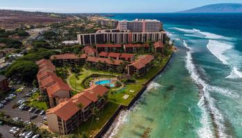 Papakea Resort I II condo # H103, Lahaina, Hawaii - photo 1 of 50