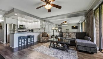 Papakea Resort I II condo # H103, Lahaina, Hawaii - photo 2 of 50