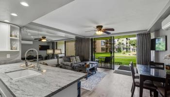 Papakea Resort I II condo # H103, Lahaina, Hawaii - photo 3 of 50